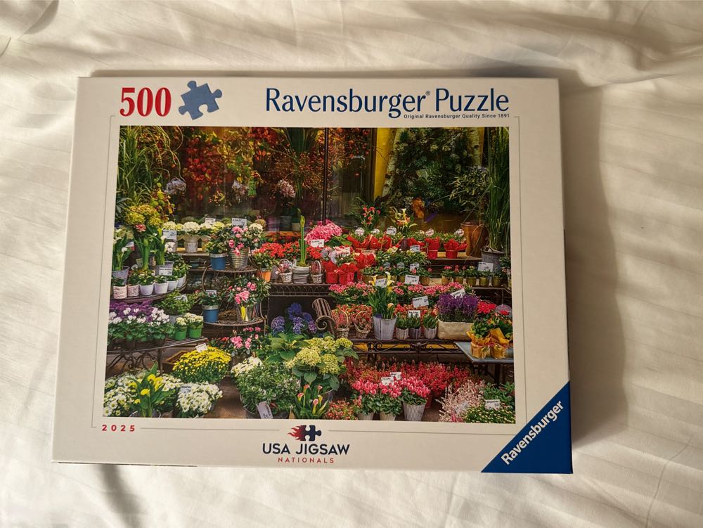 Asterix: Seeing The Swiss