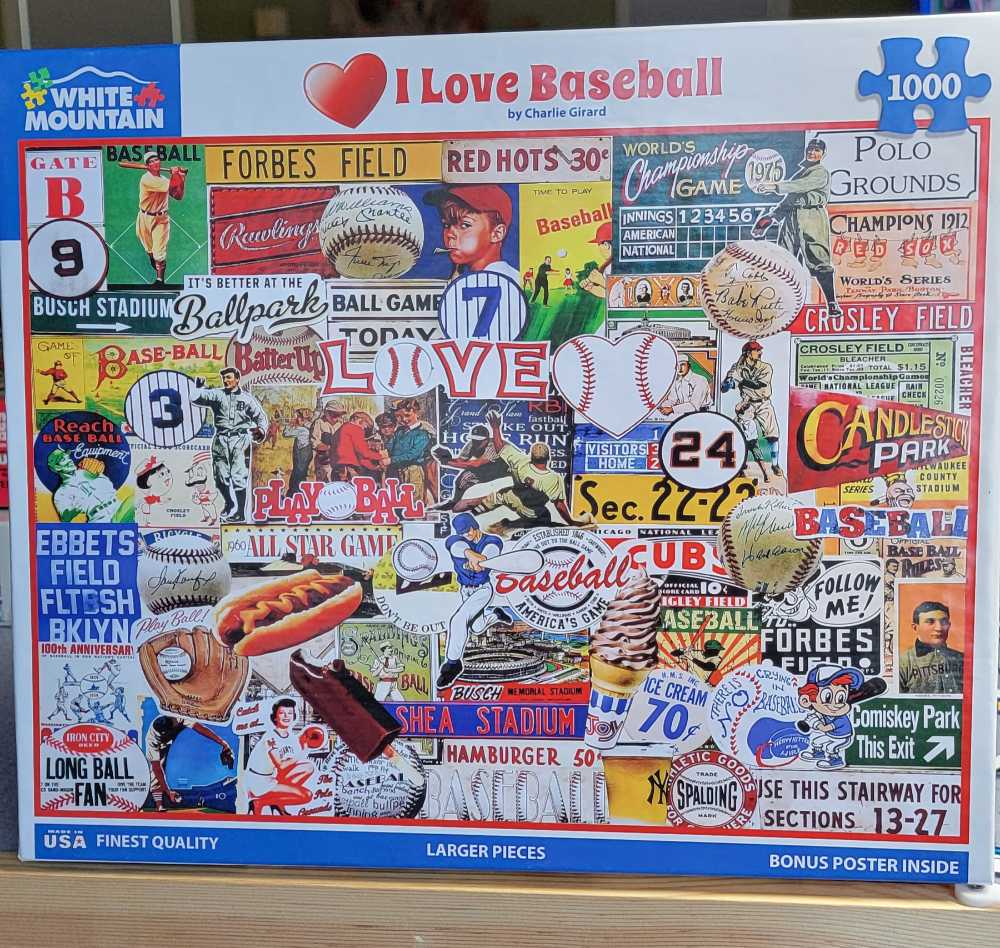 The Lucky Country - Diving on the Great Barrier Reef