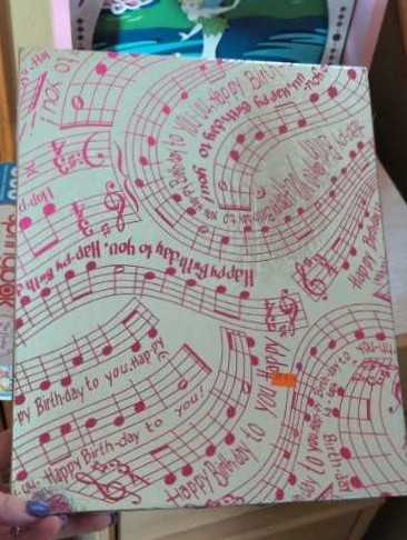 Ravensburger World Of Minecraft Piece Jigsaw Puzzle For Adults 17189 Every Piece Is Unique Softclick Technology Means Pieces Fit Together Perfectly