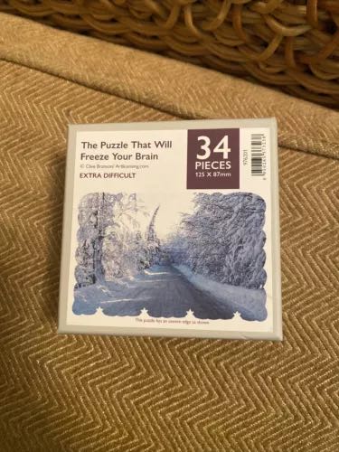 Youthefan Nfl Minnesota Vikings Retro Series Puzzle 500 Pieces Team Colors Large