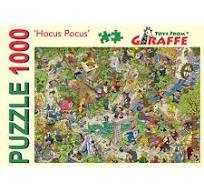 Wee Willie Winkie, Miss Muffett, Curly Locks, & Emperor’s New Clothes