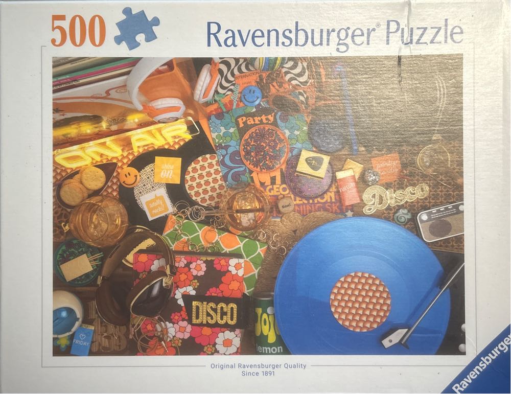 Vegetables Seed Catalogue Collection