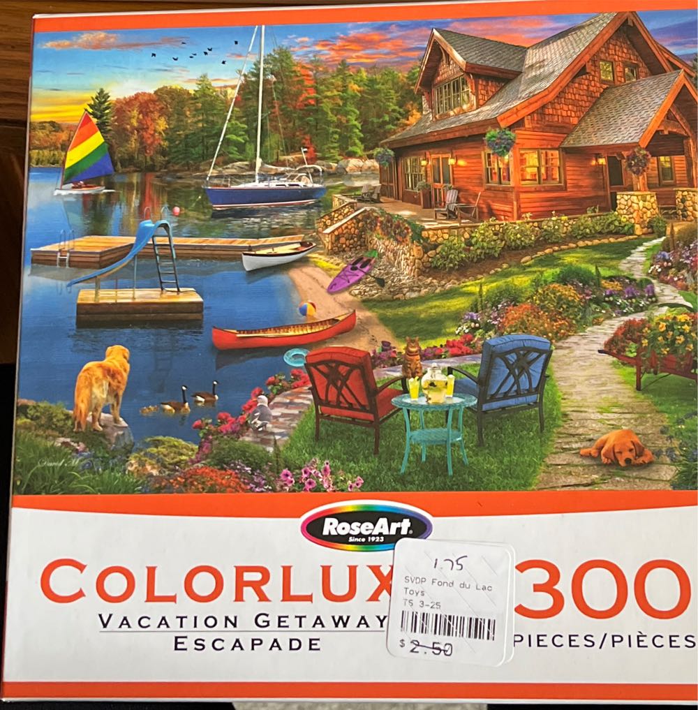 Sweet Dreams   Reina Sato