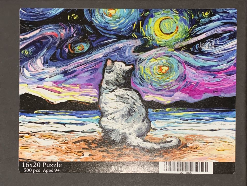 Colorful Buildings, Ponzan Poland