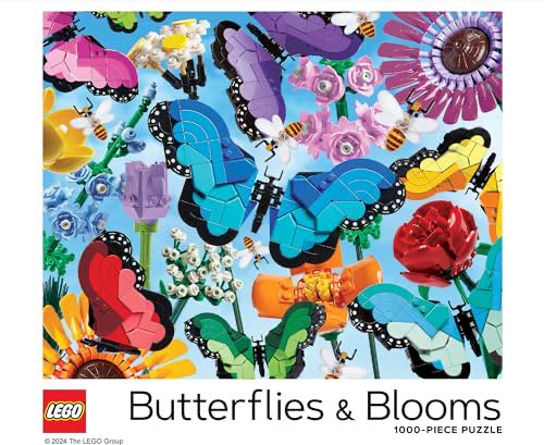 High Horizons - From Cheryl