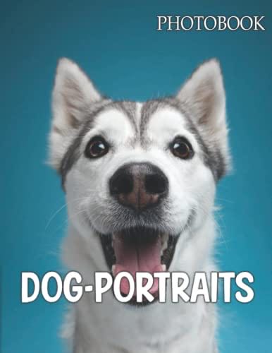 Sport Puppies Mini Shaped Jigsaw