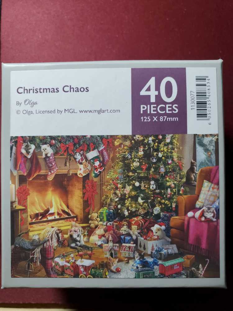 Super Dogs To The Rescue