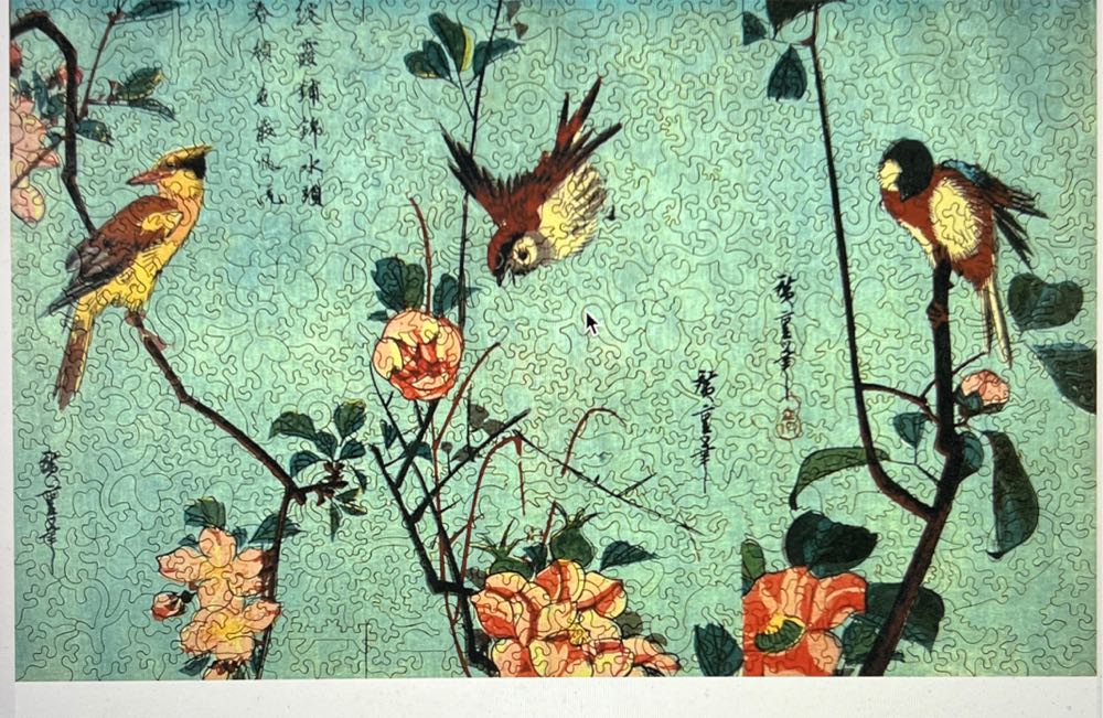 US Capitol Rotunda & Civil War