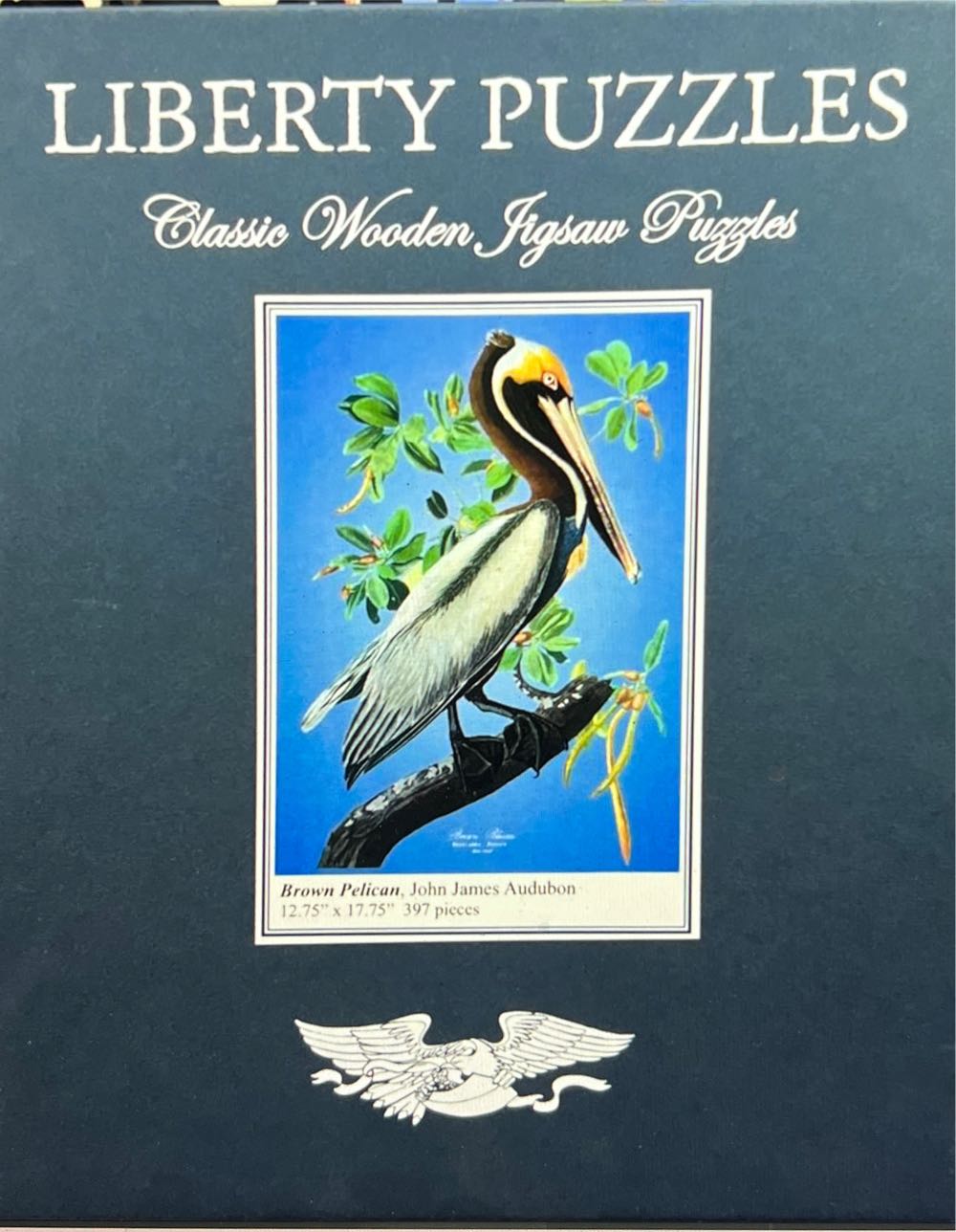 Nightmare Before Christmas