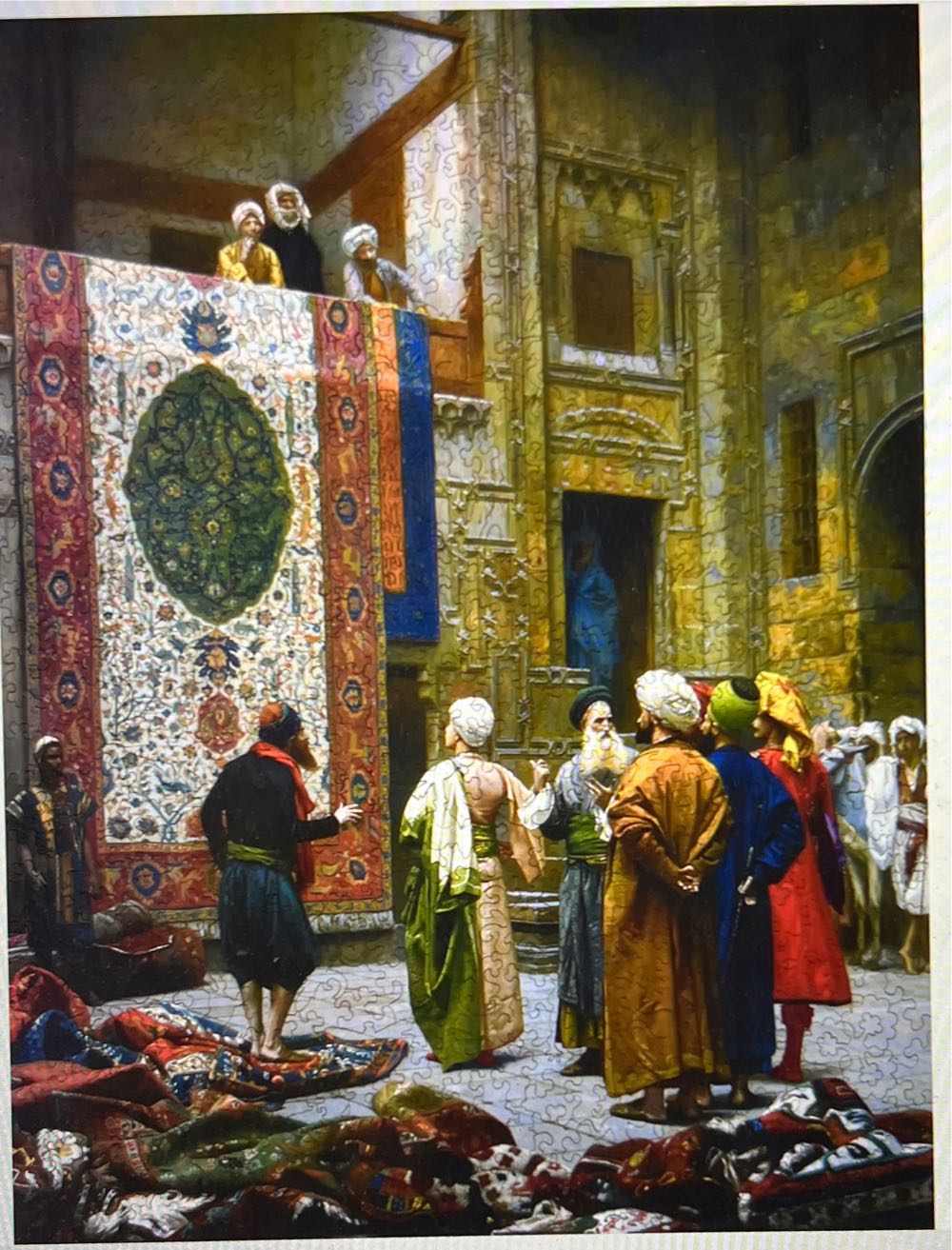 Xsell: Highlights Animal Band