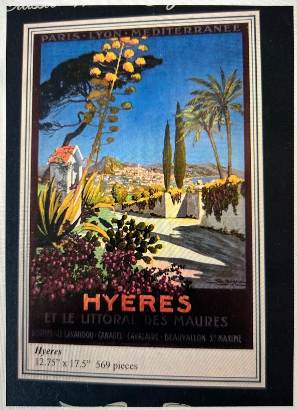 Scooby Doo Mystery Inc - From Stephanie