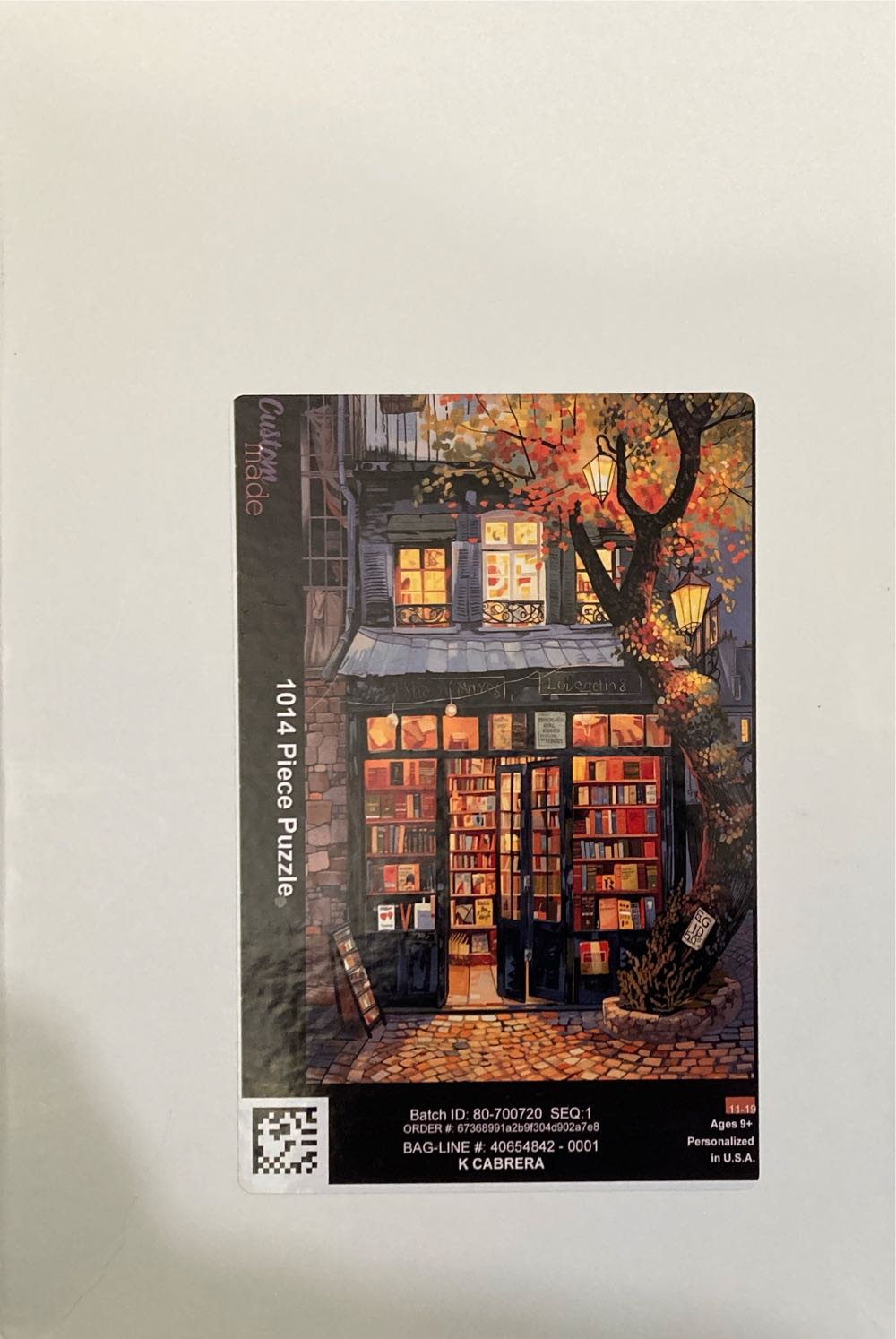 Disney: Peter Pan Mermaid Lagoon💃