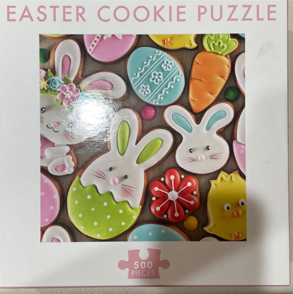 Church In Bornholm Denmark (1)