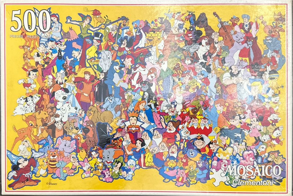 Sure Lox: Seaport Village