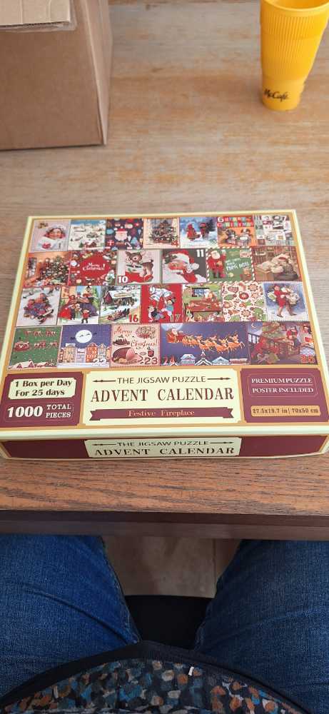 Berchtesgaden, Watzmann