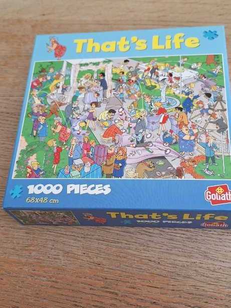 Holiday Horse And Friends