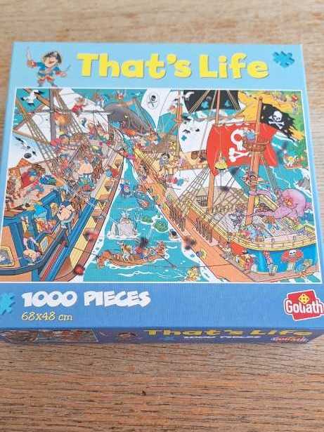 zz#_Twins of Good Heart