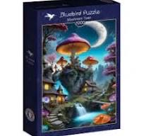 Kenilworth Castle, Warwickshire