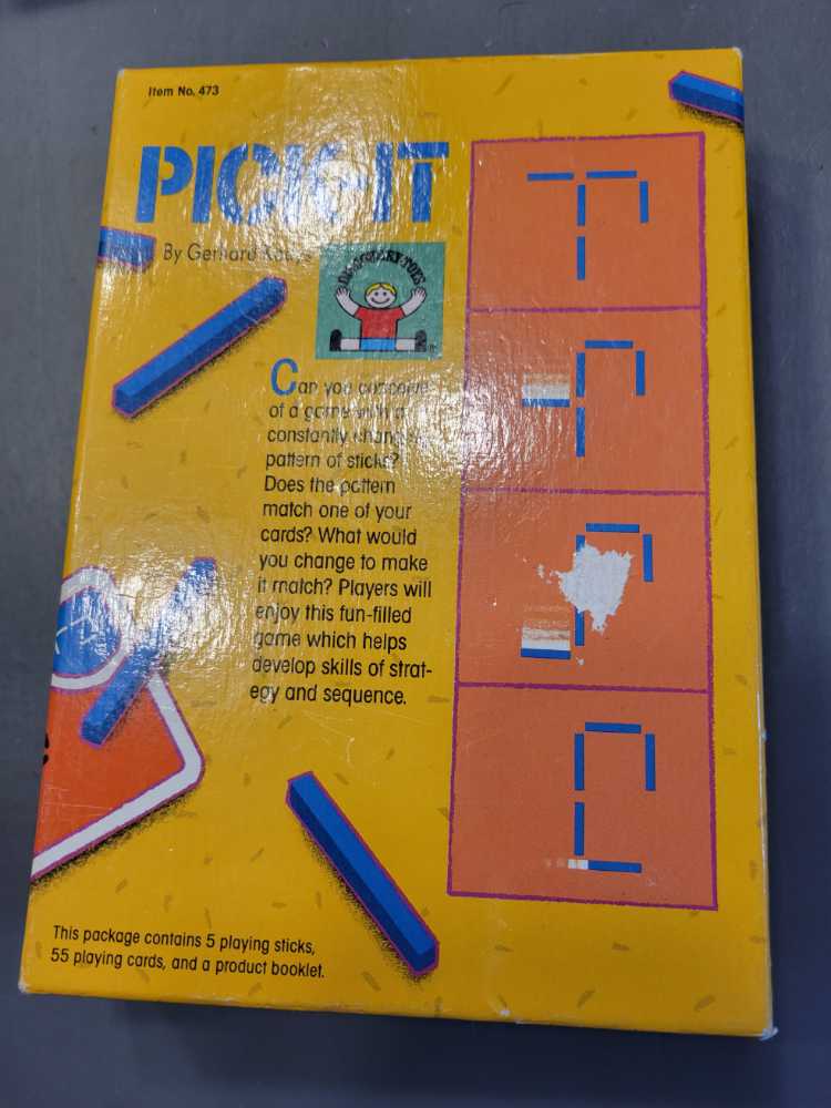 Sons Of Anarchy The Complete Series