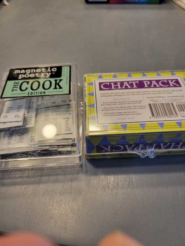 Lego Star Wars Emperor’s Throne Room Diorama 75352 Building Set For Adults Classic Star Wars Collectible For Display With Darth Vader Minifigure Fun Birthday Gift For Men And Women