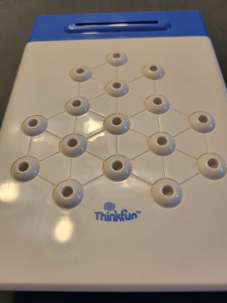 Cobble Hill Robert Bateman Grizzly 400pcs Family Puzzle Pre Owned Great Cond.