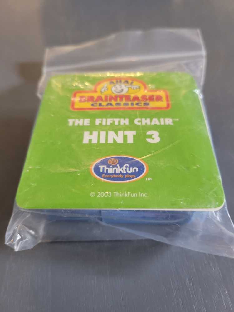 Monarchs Of England (PC) 💎