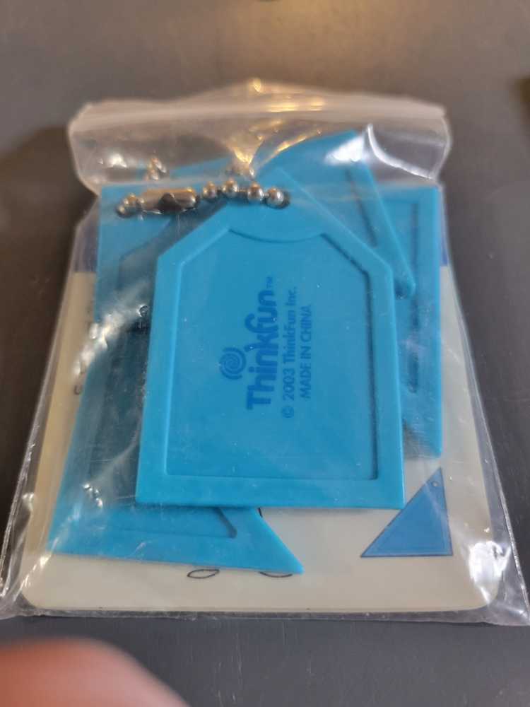 Yuletide Village Christmas Jigsaw Puzzle Piece By Vermont Christmas Company Christmas Puzzles For Adults & Families Randomly Shaped Pieces