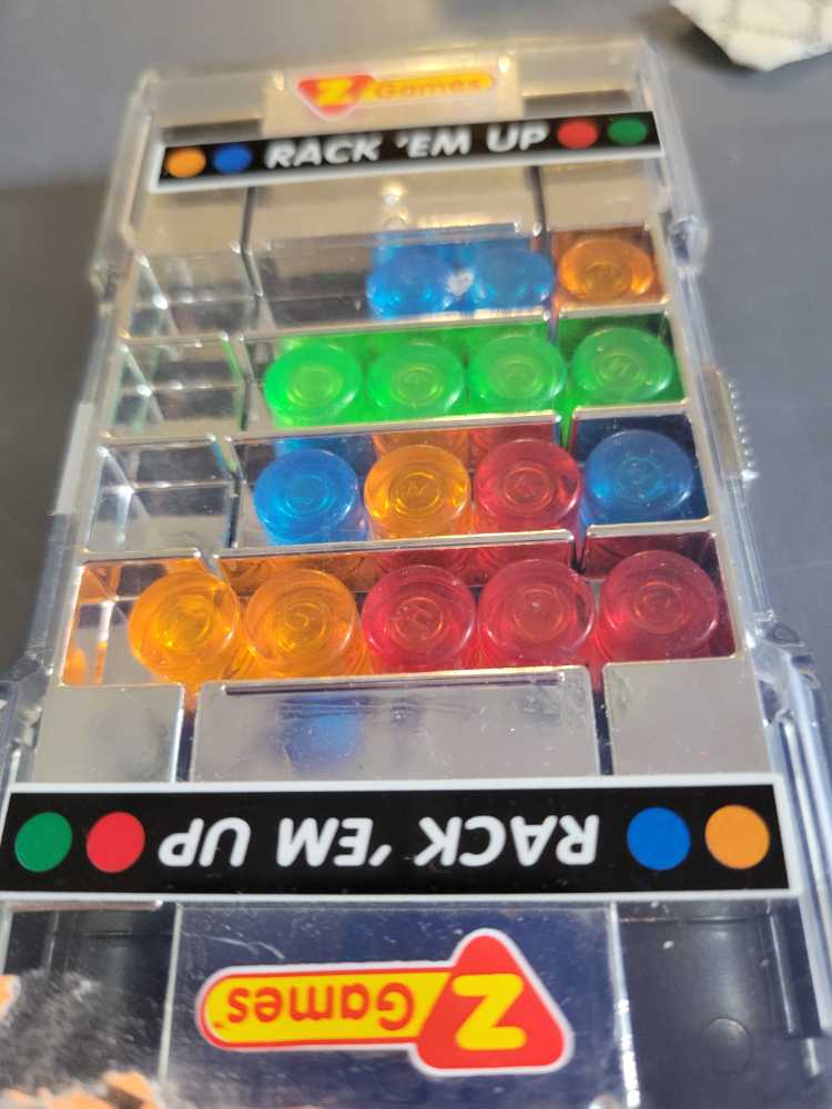 Christmas Retreat Jigsaw Puzzle Piece By Vermont Christmas Company Large Pieces Fully Interlocking & Randomly Shaped Pieces 30” X 24”