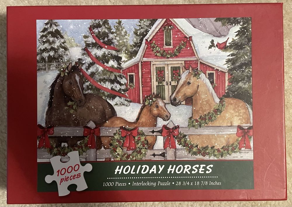 Quiltscapes : Mountain