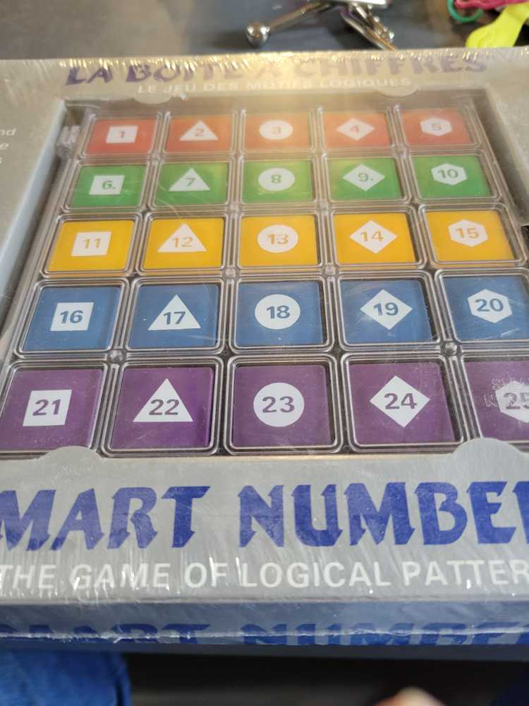 Heye 29769 ”seljalandsfoss Waterfall Puzzle Piecewhite