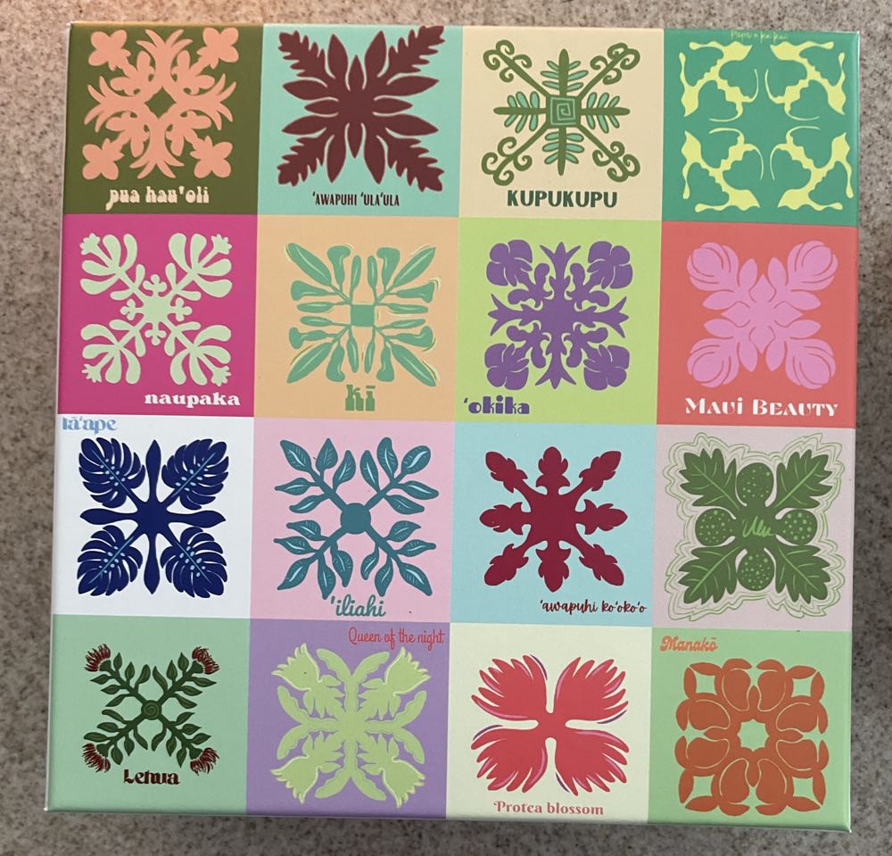 A Nightmare on Elm Street