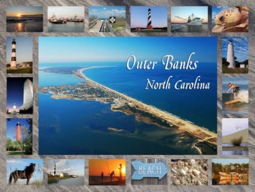 Christmas Doors 10” X 12” Pfg For