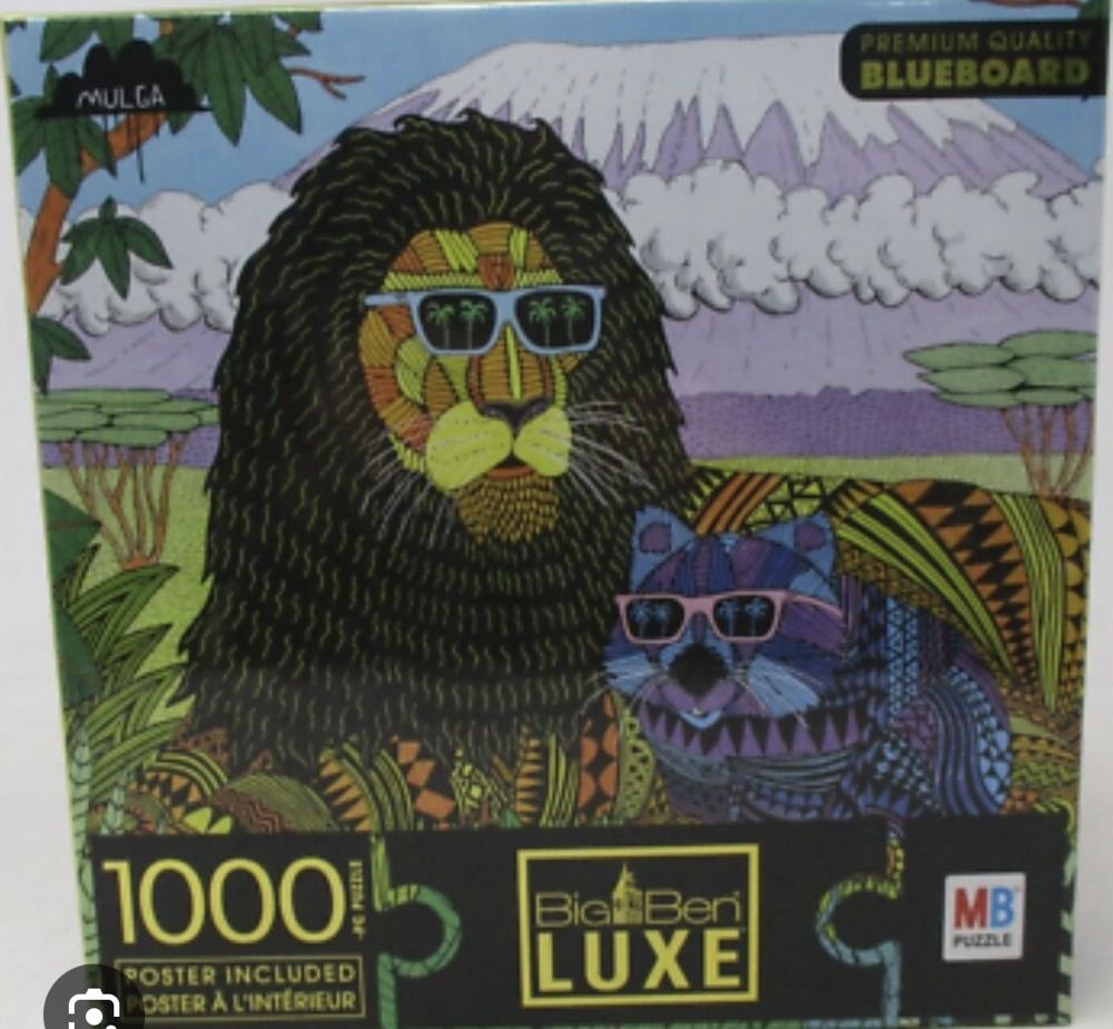 Outer Banks North Carolina