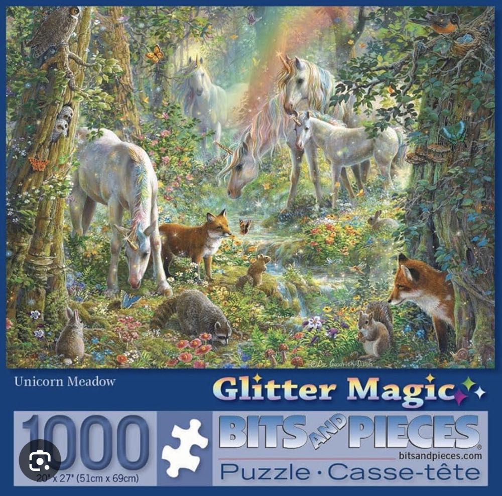 Jerrigan Bros. General Store