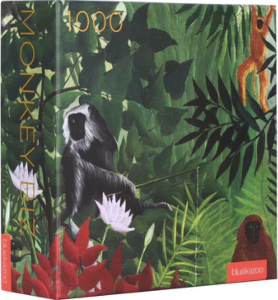 Christmas On The Farm