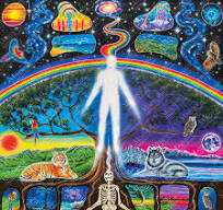 Nickelodeon Characters 833-piece Adult Brickcraft Building Set