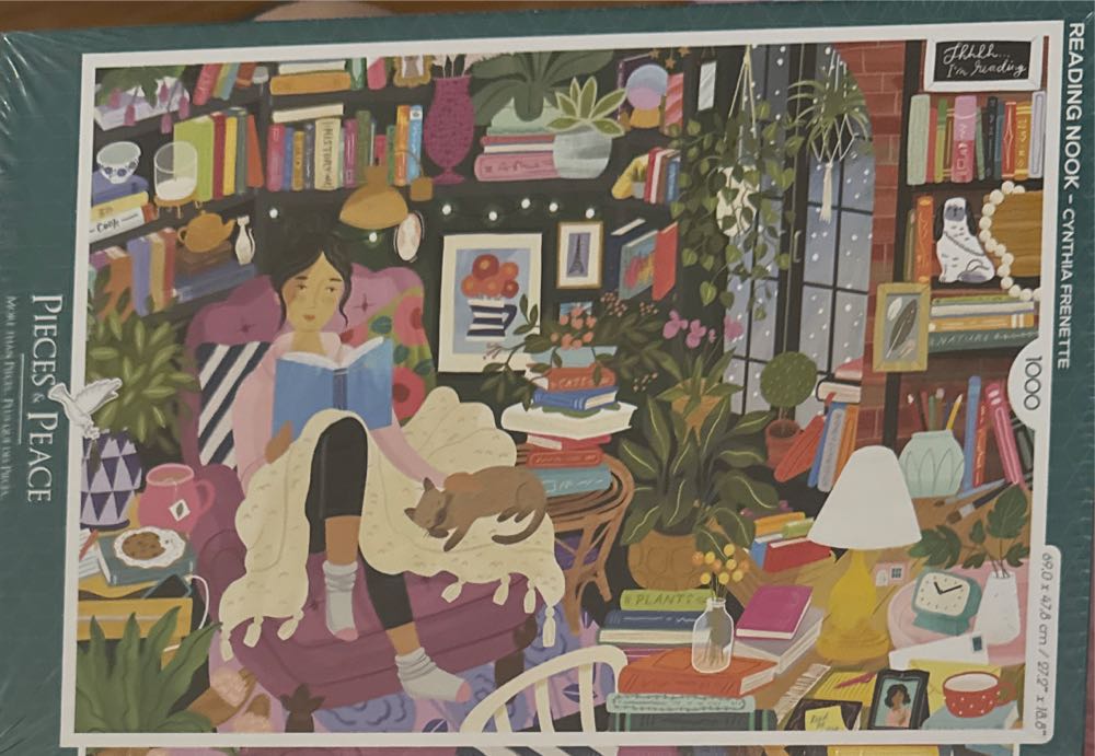 King Puzzle Funny Comic Stukken Olympic Stadium | Bol