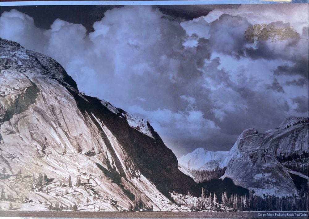 Schmidt Where Unicorn And Elf Say Good Night Jigsaw Pieces