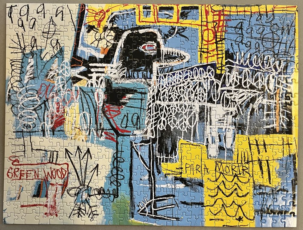 Ravensburger Fifa World Cup Russia Official Match Soccer Ball 3d