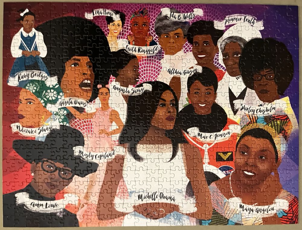 Aquatic Life of North Carolina