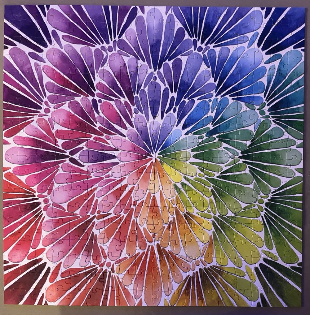 National Lampoon’s Christmas Vacation