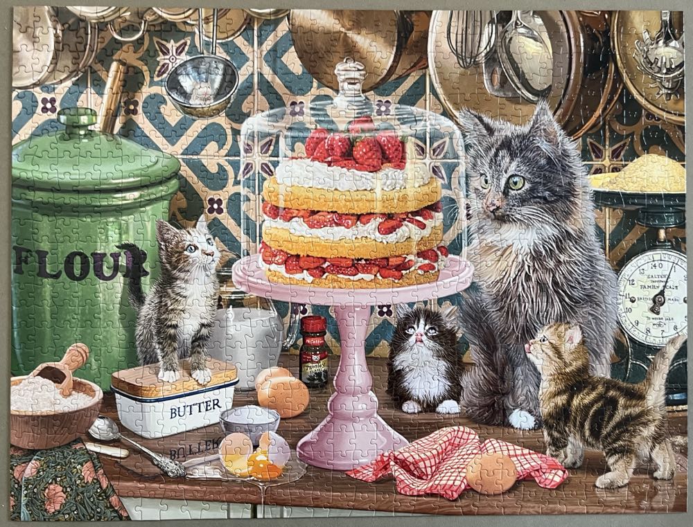 Disney - The Little Mermaid