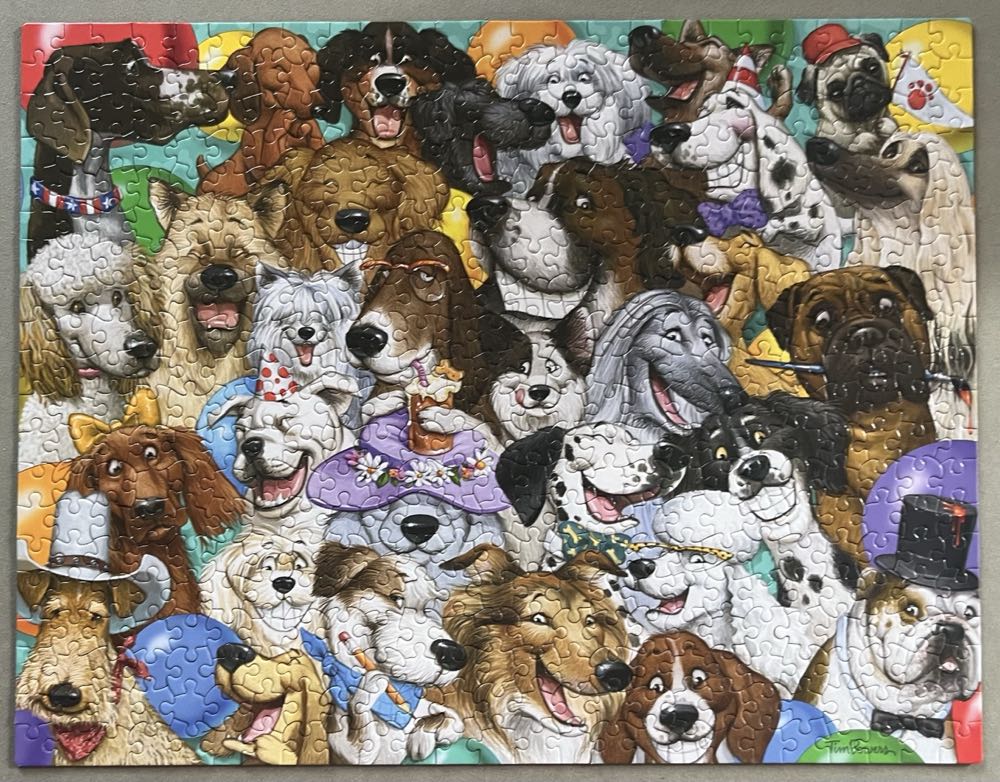 Brickcraft Bricktanicals Bricky Bear W Customizable Message Heart Building Set