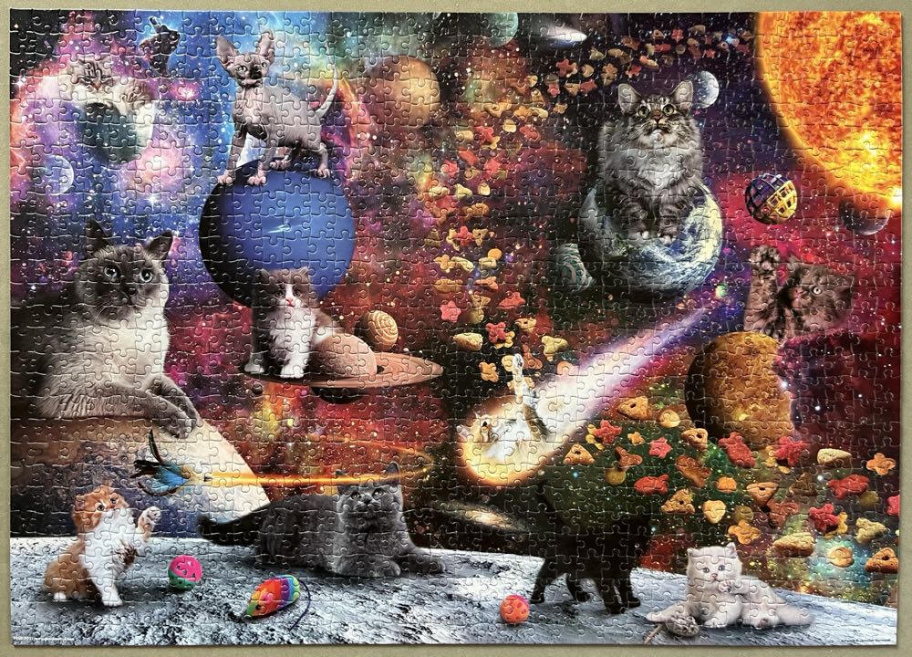 Barbie Winter Puzzle Tin W 7oz Barbie Shaped Chocolate Chip Cookies