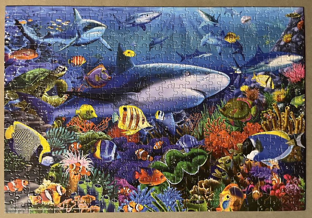 ENSKY-300-3059: Doraemon Yummy!