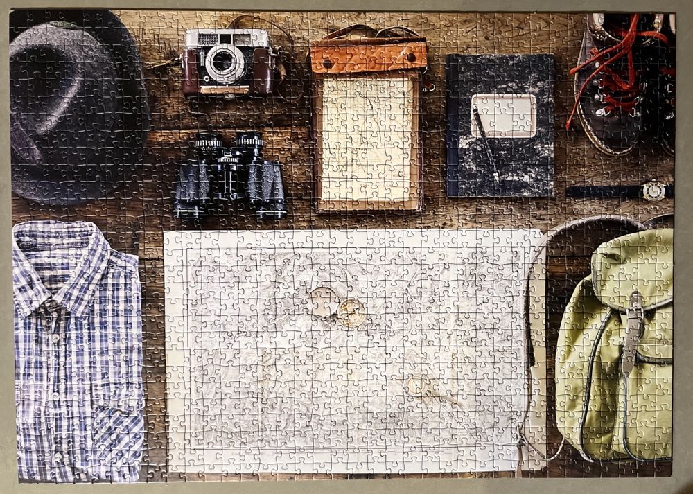 The Hunchback Of Notre Dame