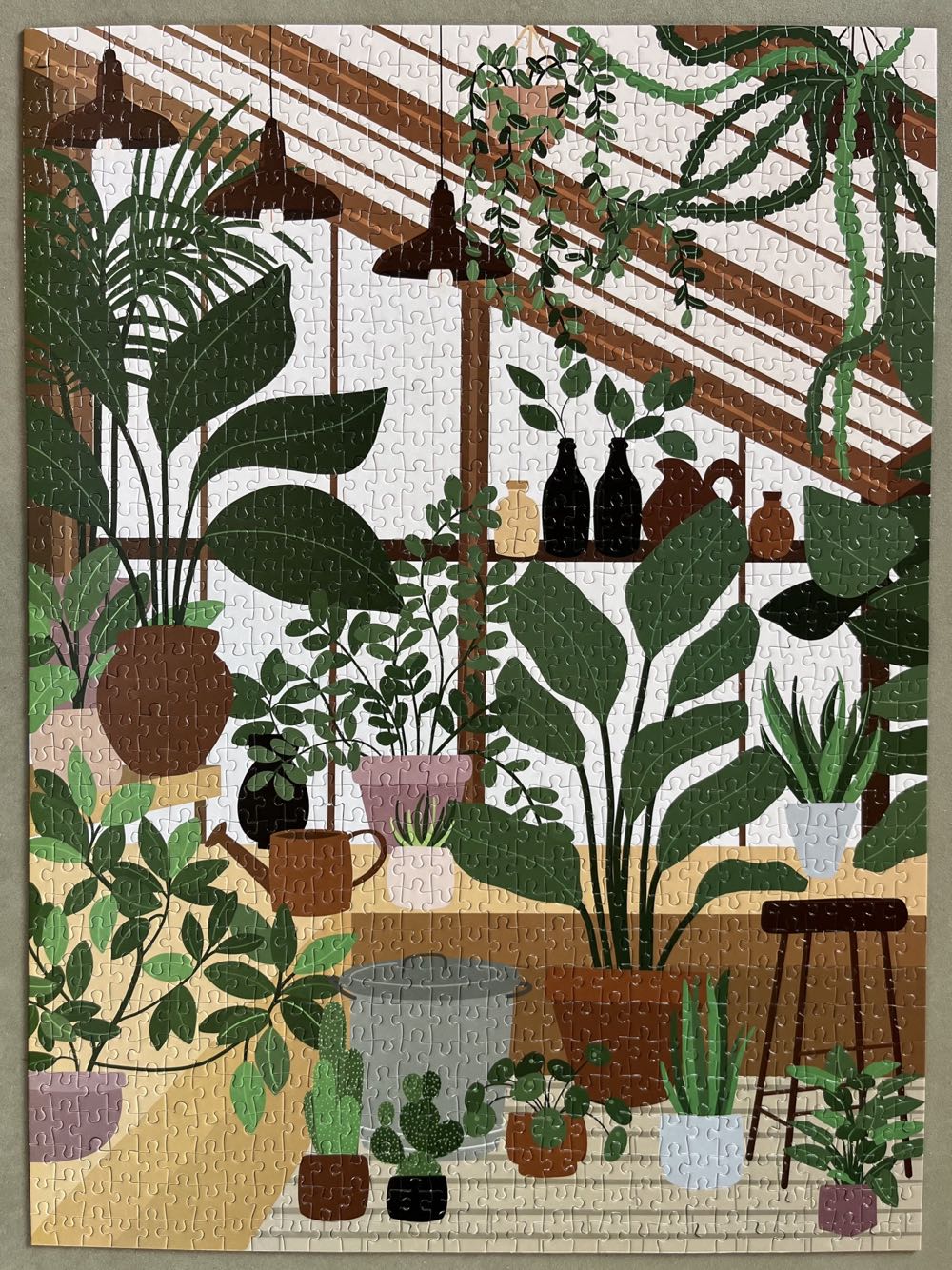 Space Travel Posters