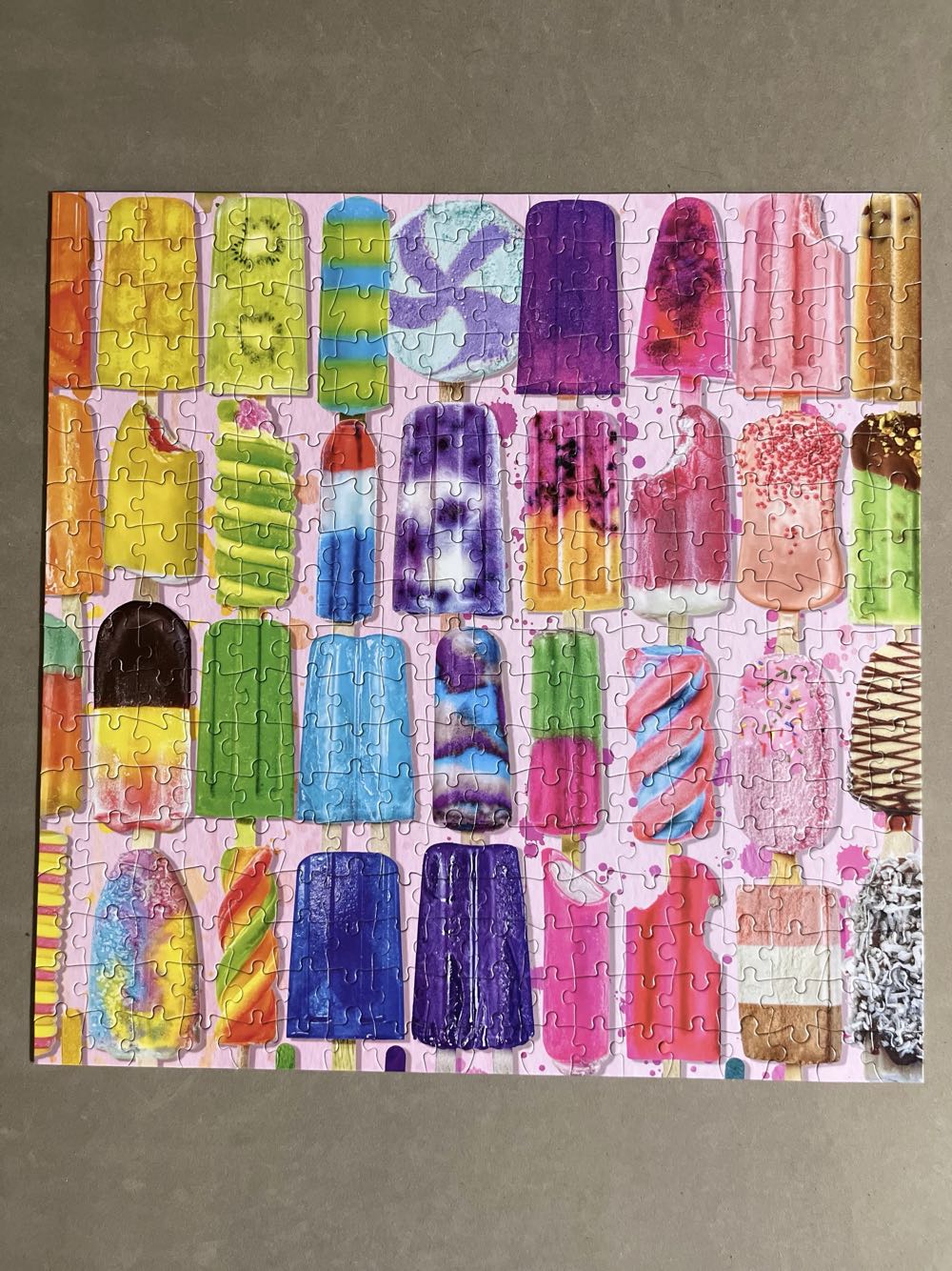 Leisure Days #11, A Day In The Dales