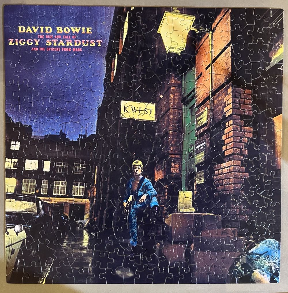 Pink Vintage Car, Varadero, Cuba