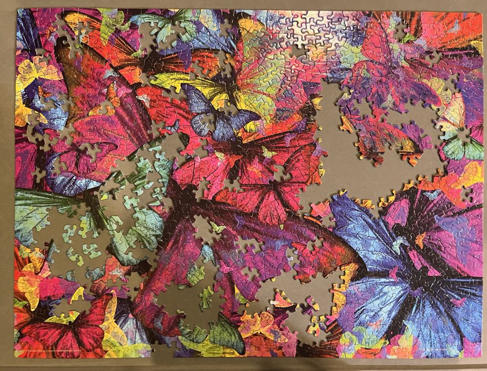 Dragon Mermaid And Turtles🟦